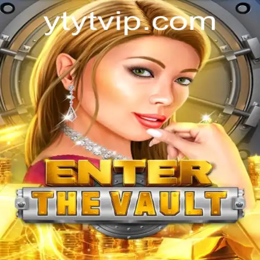 Explorando EntertheVault: O Novo Fenômeno dos Jogos de Estratégia