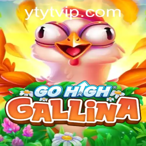 GoHighGallina: Um Mergulho na Nova Sensação dos Jogos