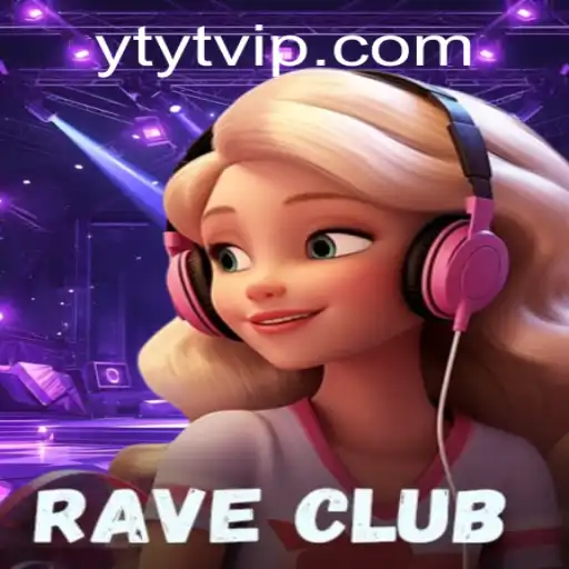 Descubra o Mundo Vibrante de RaveClub: Uma Experiência de Jogo Única