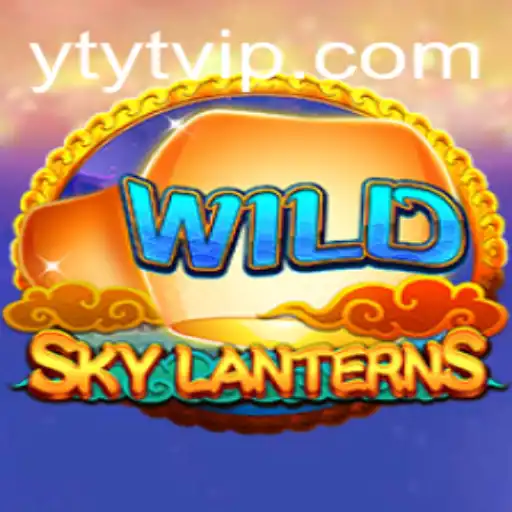 SkyLanterns: Uma Jornada Encantadora no Mundo de YTYT