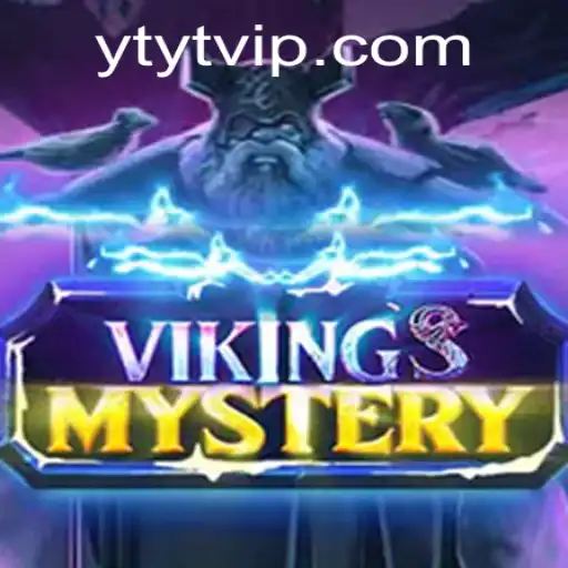 Descubra VikingsMystery: Um Mergulho no Mundo dos Vikings com YTYT